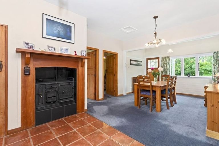 Photo of property in 303 Davidsons Road, Lincoln, Christchurch, 7674