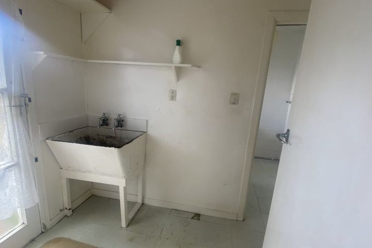 Photo of property in 46 Gardner Avenue, New Lynn, Auckland, 0600