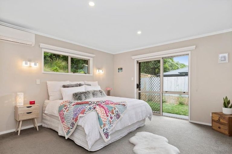 Photo of property in 67 Bathurst Crescent, Pyes Pa, Tauranga, 3112