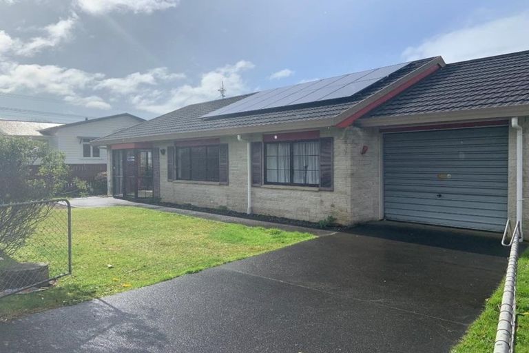 Photo of property in 27a Western Hills Drive, Kensington, Whangarei, 0112