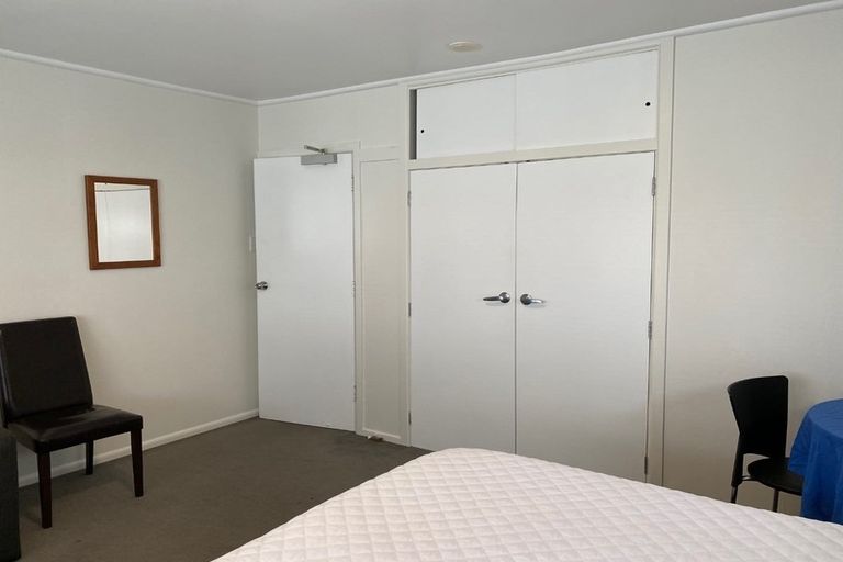 Photo of property in 47 Mount View Road, Melville, Hamilton, 3206