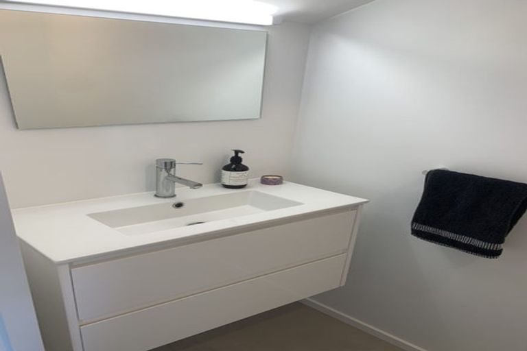 Photo of property in 35e Northcroft Street, Takapuna, Auckland, 0622