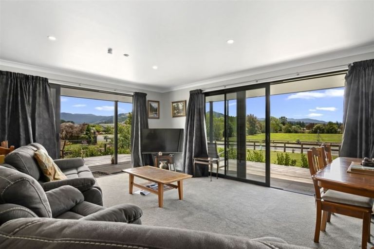 Photo of property in 157 Lodder Lane, Riwaka, Motueka, 7198