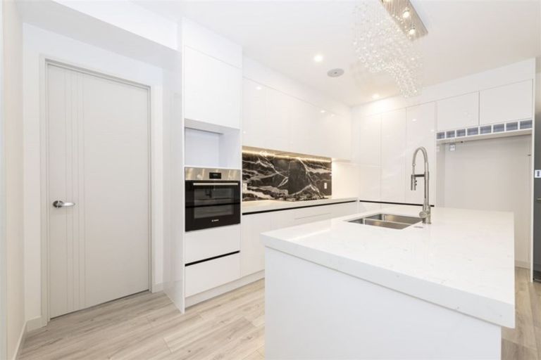 Photo of property in 32 Beltany Drive, Flat Bush, Auckland, 2019