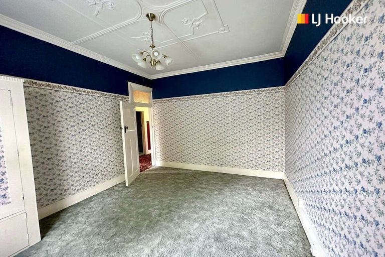 Photo of property in 96 Elgin Road, Kenmure, Dunedin, 9011