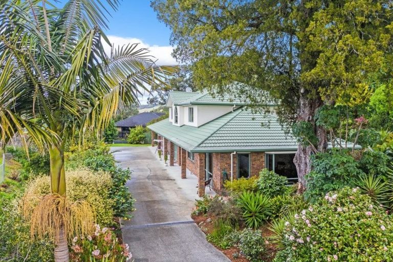 Photo of property in 5 Brookfield Lane, Te Kamo, Whangarei, 0112