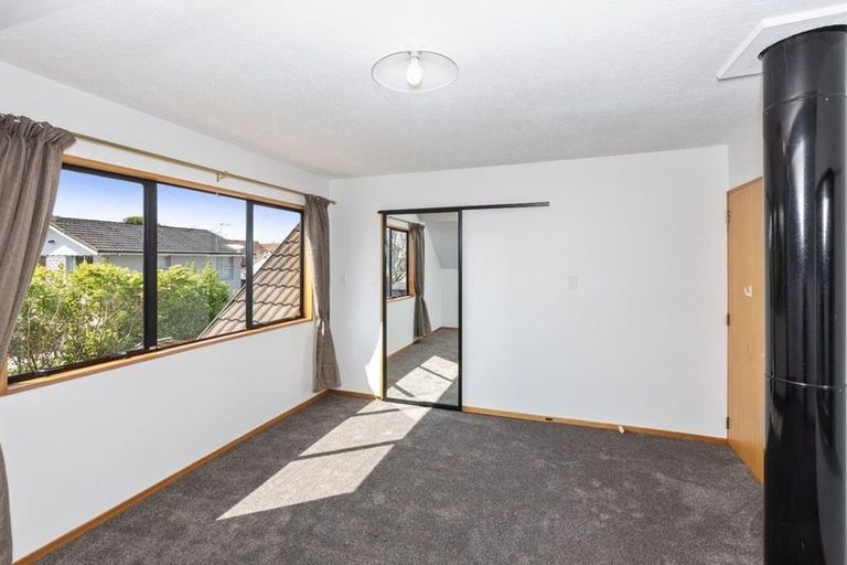 Photo of property in 9 Pasadena Place, Harewood, Christchurch, 8051