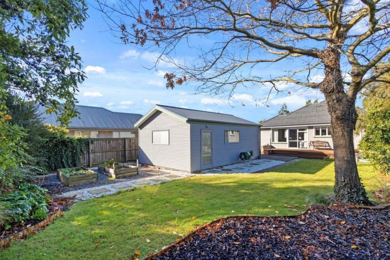 Photo of property in 75 Frankleigh Street, Somerfield, Christchurch, 8024