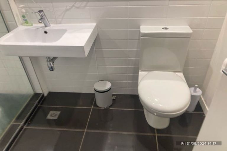 Photo of property in Elevate, 2/30a Taranaki Street, Te Aro, Wellington, 6011