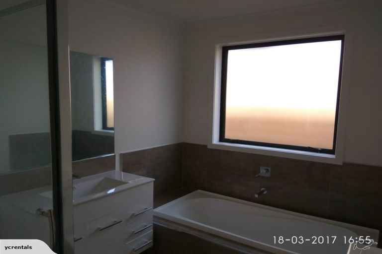 Photo of property in 30 Cabourne Drive, Glenview, Hamilton, 3206