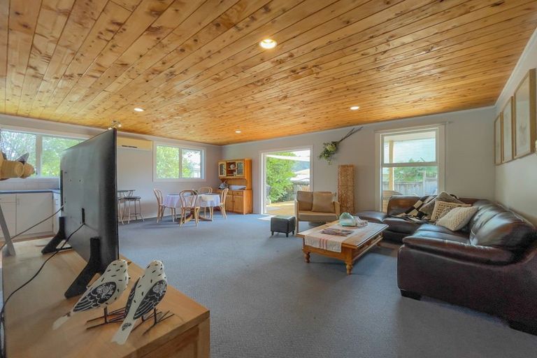 Photo of property in 23a Marlin Place, Whiritoa, Whangamata, 3691