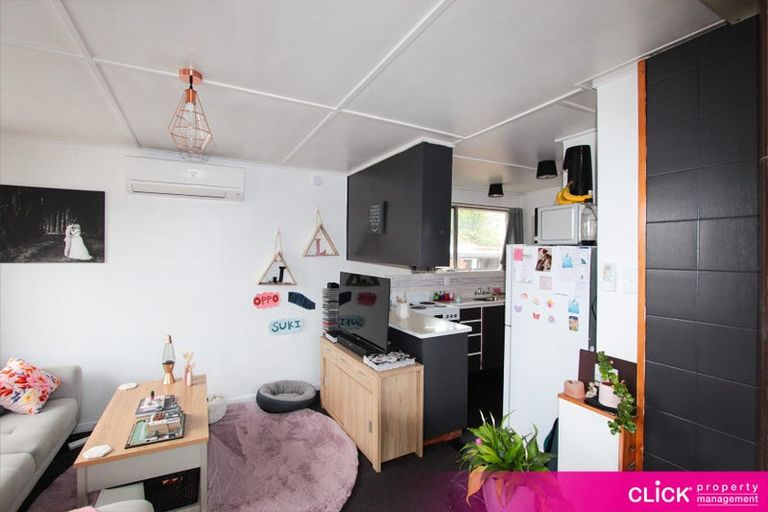 Photo of property in 24a Rutherford Street, Caversham, Dunedin, 9012