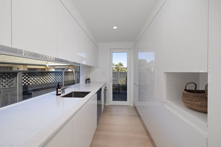 Photo of property in 16 Seychelles Drive, Papamoa Beach, Papamoa, 3118