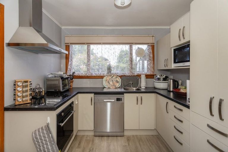 Photo of property in 5 Earn Street, Oamaru North, Oamaru, 9400