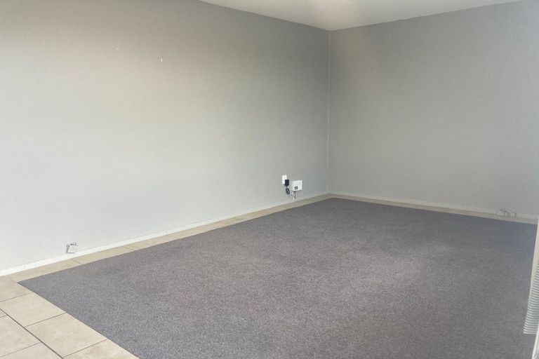 Photo of property in 3/550 Worcester Street, Linwood, Christchurch, 8011