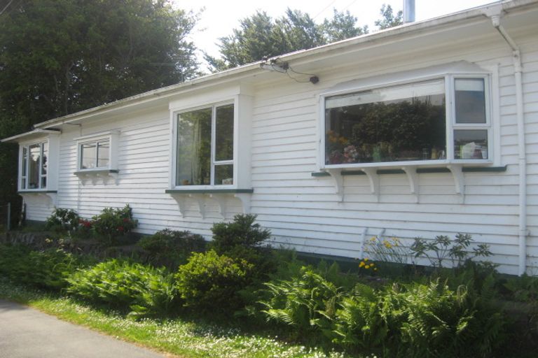 Photo of property in 29 Malcolm Avenue, Beckenham, Christchurch, 8023