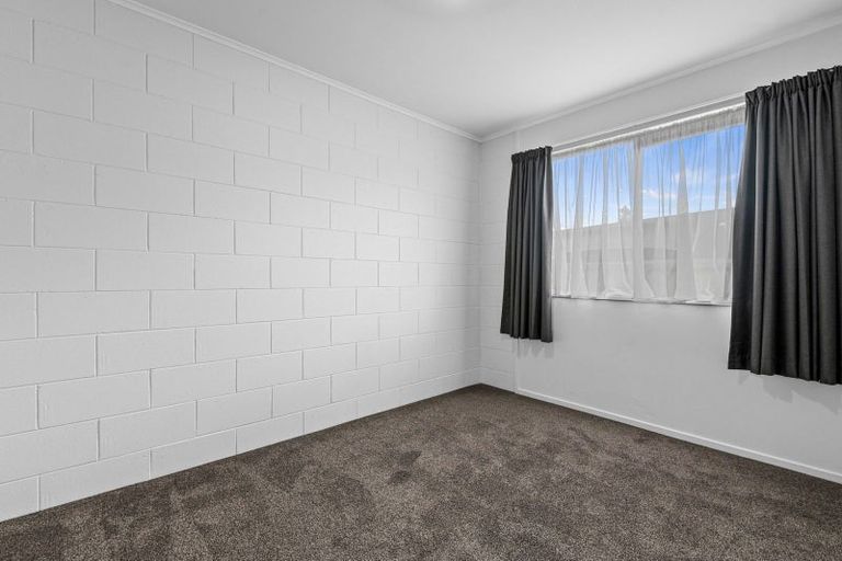 Photo of property in 16 Pretoria Street, Victoria, Rotorua, 3010