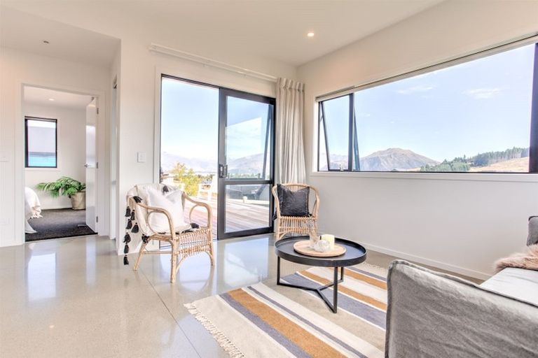 Photo of property in 63 Farrant Drive, Wanaka, 9305
