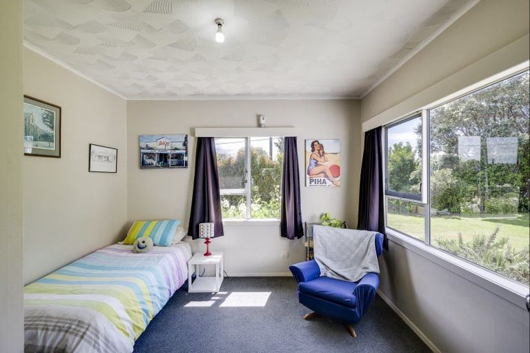 Photo of property in 16 The Loop, Meeanee, Napier, 4110