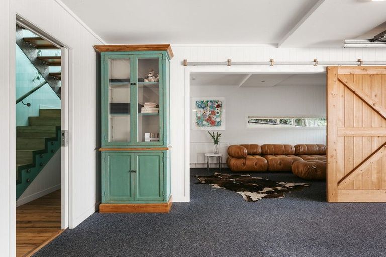 Photo of property in 36 Te Ngaio Road, Mount Maunganui, 3116