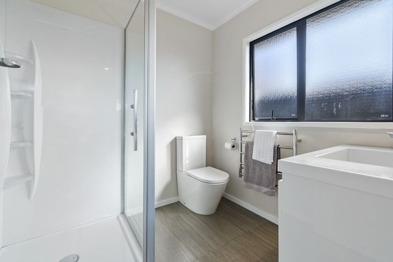 Photo of property in 2 Acton Vale, Rototuna North, Hamilton, 3210