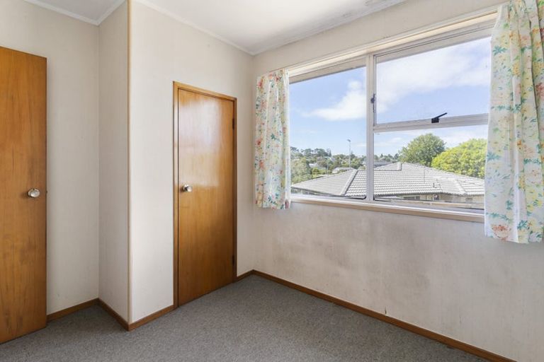Photo of property in 106 Sycamore Drive, Sunnynook, Auckland, 0620