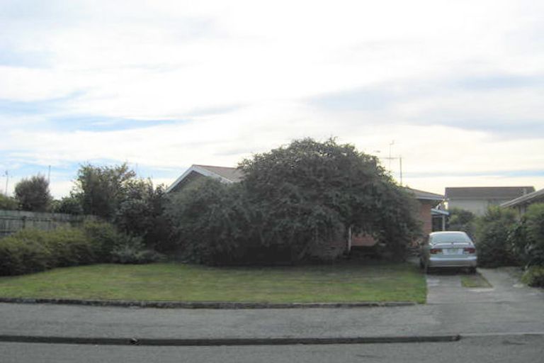 Photo of property in 31 Bird Street, Hampstead, Ashburton, 7700