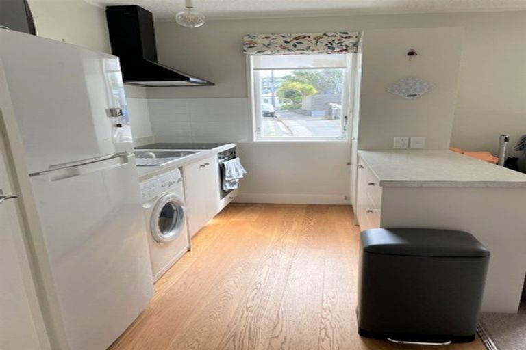 Photo of property in 6 Heaton Terrace, Brooklyn, Wellington, 6021