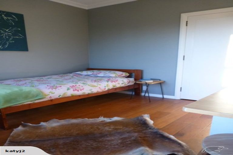 Photo of property in 3 Devon Street, Solway, Masterton, 5810