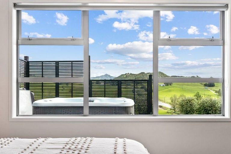 Photo of property in 959 Maungakaramea Road, Maungakaramea, Whangarei, 0178