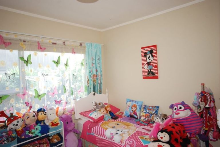 Photo of property in 7/4 Panorama Road, Mount Wellington, Auckland, 1060