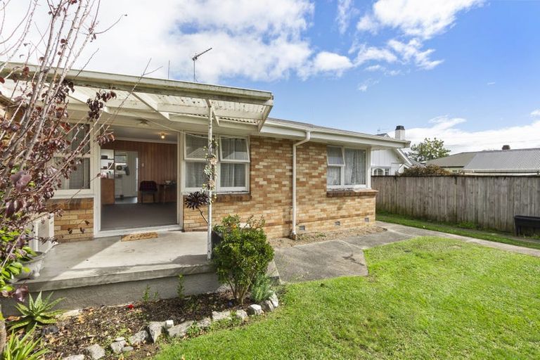 Photo of property in 63b Nixon Street, Hamilton East, Hamilton, 3216