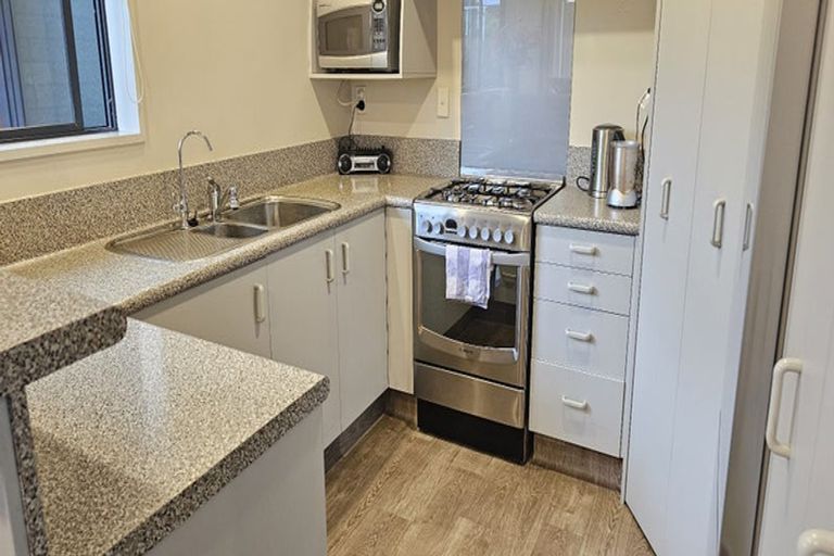 Photo of property in 536a Fraser Street, Greerton, Tauranga, 3112