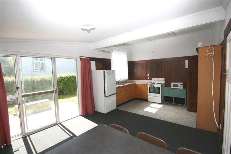 Photo of property in 15 Carlyle Street, North East Valley, Dunedin, 9010