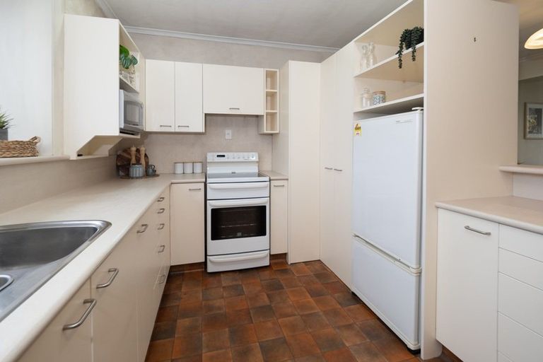 Photo of property in 33 Suffolk Street, Hampstead, Ashburton, 7700