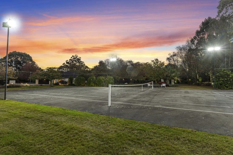 Photo of property in 101 Mchughs Road, Swannanoa, Kaiapoi, 7692