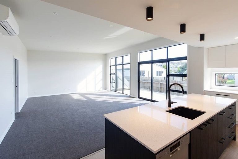 Photo of property in 126b Macandrew Road, South Dunedin, Dunedin, 9012