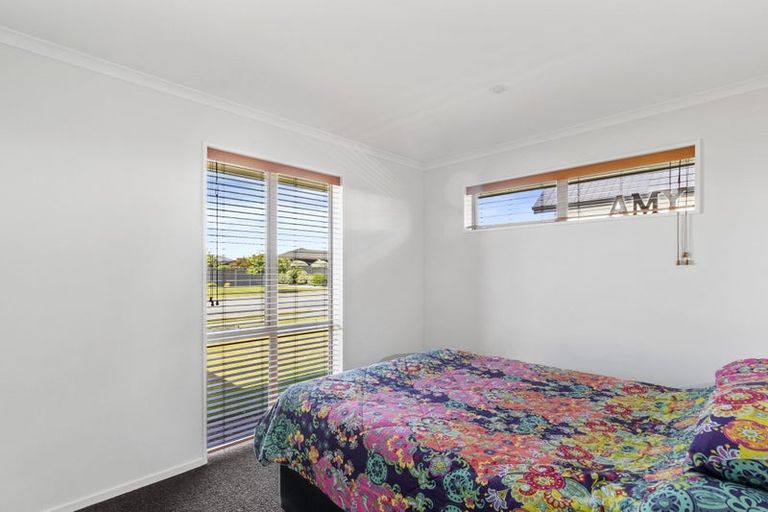 Photo of property in 36 Lazarette Loop, Gleniti, Timaru, 7910