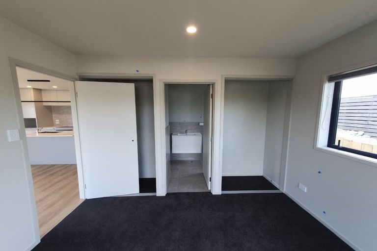 Photo of property in 45e Prospect Terrace, Pukekohe, 2120