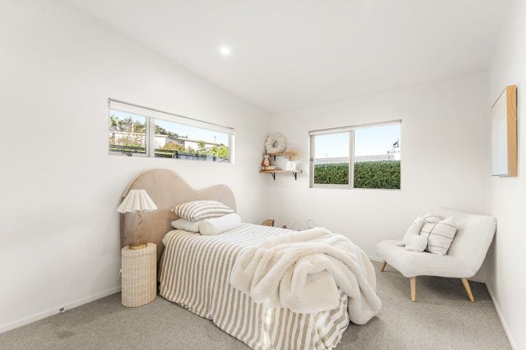 Photo of property in 16b Clyde Street, Mount Maunganui, 3116