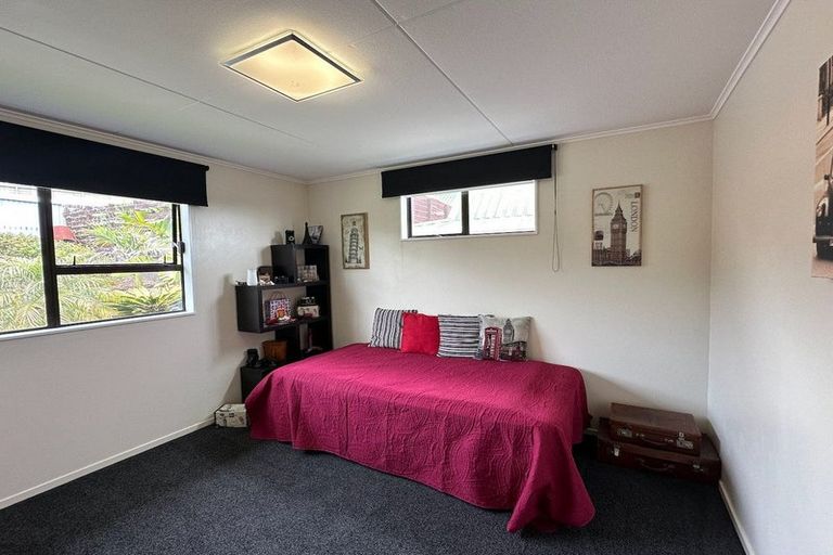 Photo of property in 49 Glamis Avenue, Bell Block, New Plymouth, 4312
