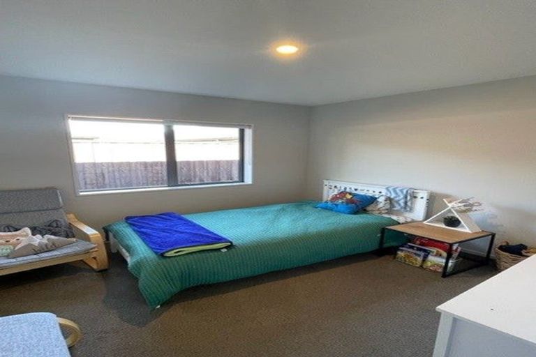 Photo of property in 10 Chilton Drive, Rolleston, 7615