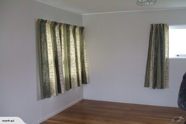 Photo of property in 34a Neal Street, Putaruru, 3411