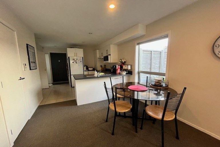 Photo of property in 8a Opapa Street, Titahi Bay, Porirua, 5022