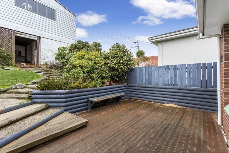 Photo of property in 46 Tomahawk Road, Andersons Bay, Dunedin, 9013