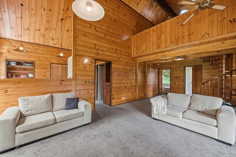 Photo of property in 6 Iles Road, Lynmore, Rotorua, 3010