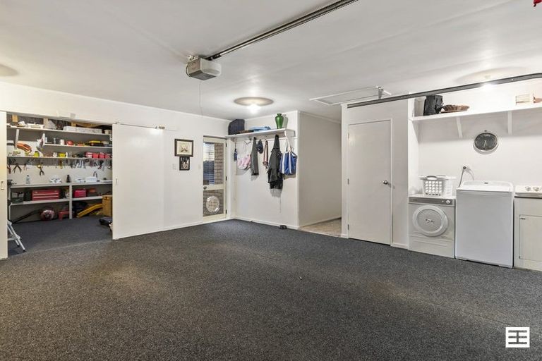 Photo of property in 3 Ridgemount Terrace, Welcome Bay, Tauranga, 3112
