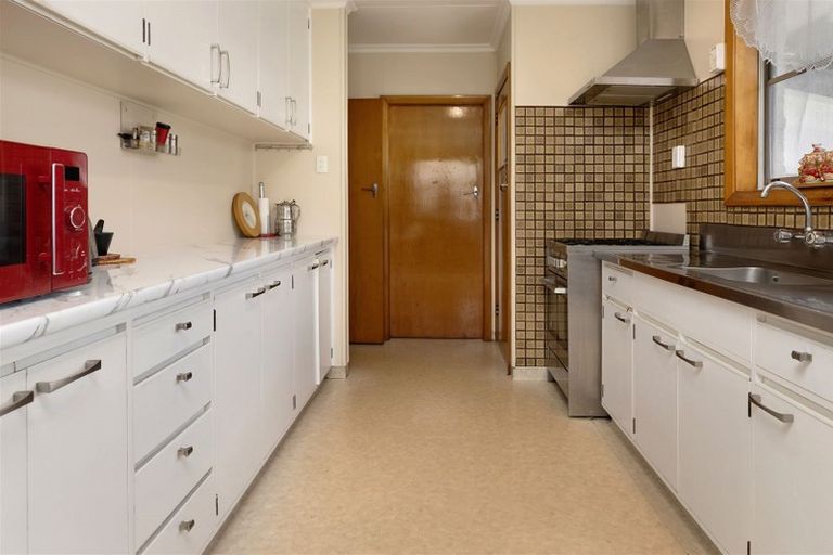 Photo of property in 15 Mckenzie Street, Witherlea, Blenheim, 7201