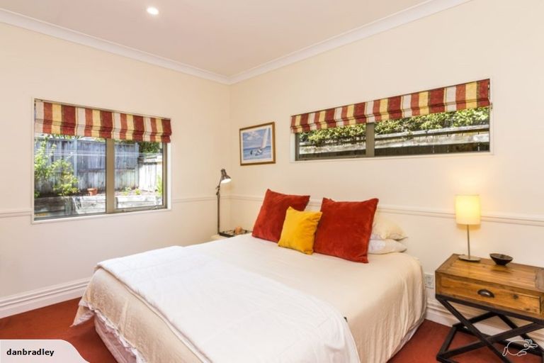 Photo of property in 3 Haines Grove, Rainbow Point, Taupo, 3330