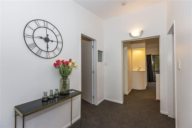 Photo of property in 38 Croydon Street, Karori, Wellington, 6012